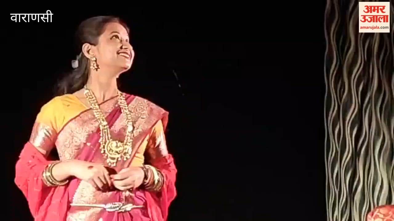 Artists Deliver Soulful Performance in Theatrical Production