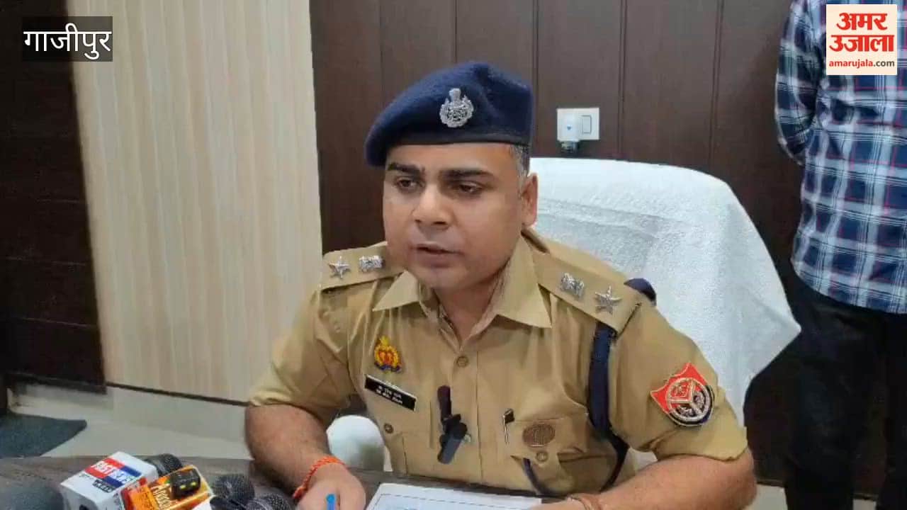 Three Interstate Cyber Criminals Involved in Multi-Crore Fraud Arrested