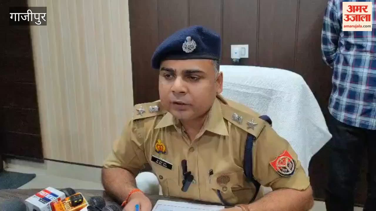 Three Interstate Cyber Criminals Involved in Multi-Crore Fraud Arrested