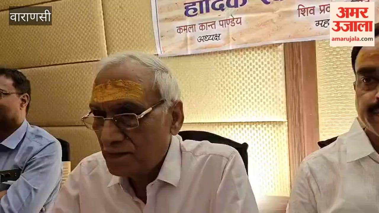 Future Challenges Discussed at Brick Manufacturers Council 46th Foundation Day