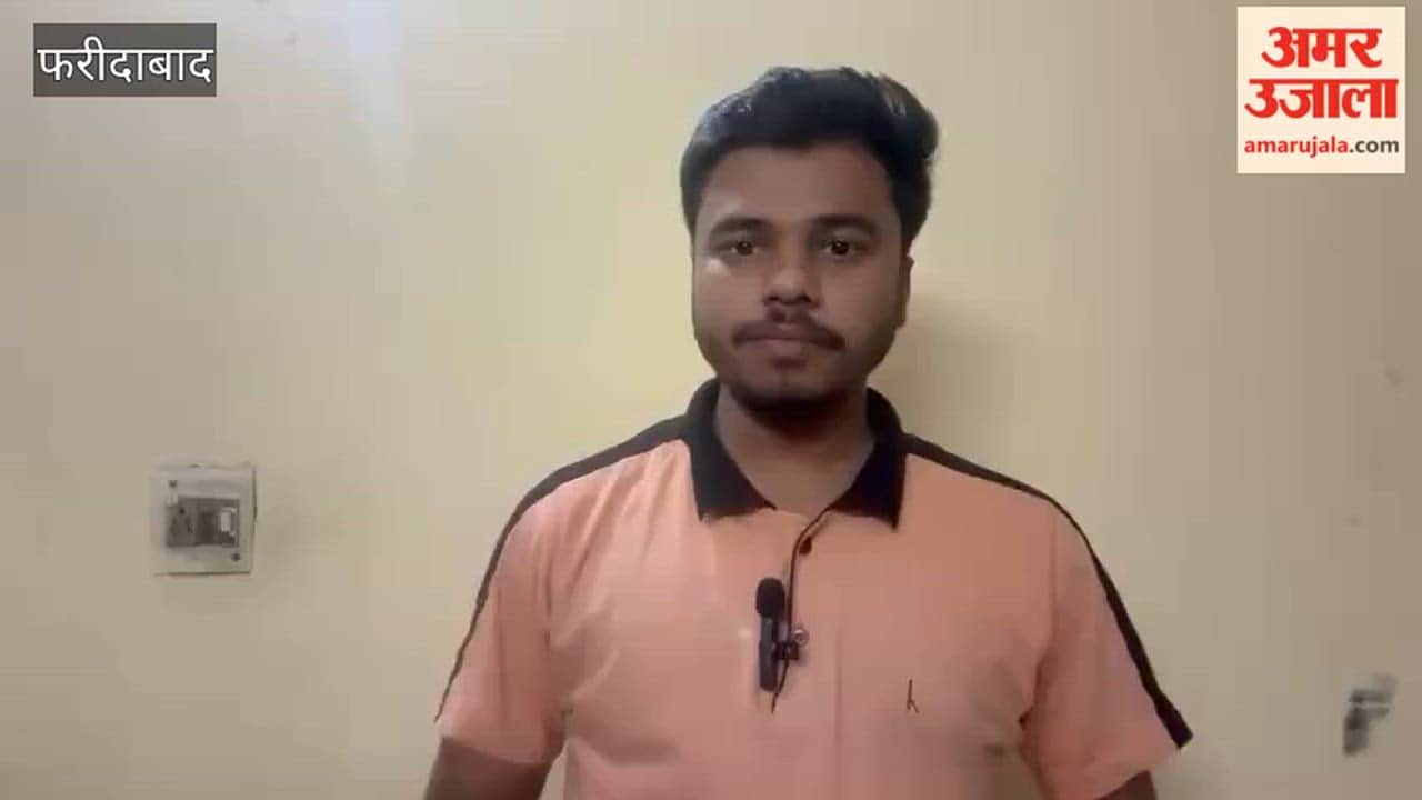 Moksha Arora of Faridabad will participate in league going on in Gurugram.