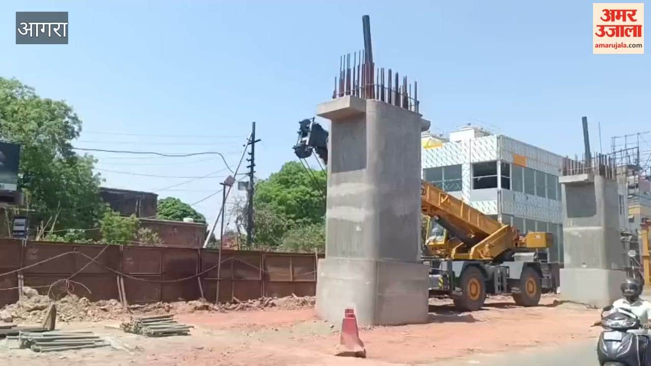 10 New Stations in 8 Months Services to Reach 16 Stations by December