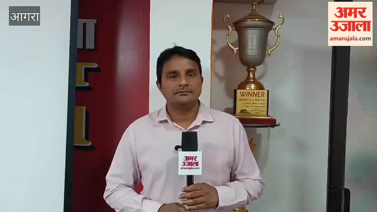 Three CHC to be Upgraded into Emergency Centers with Trauma Facilities