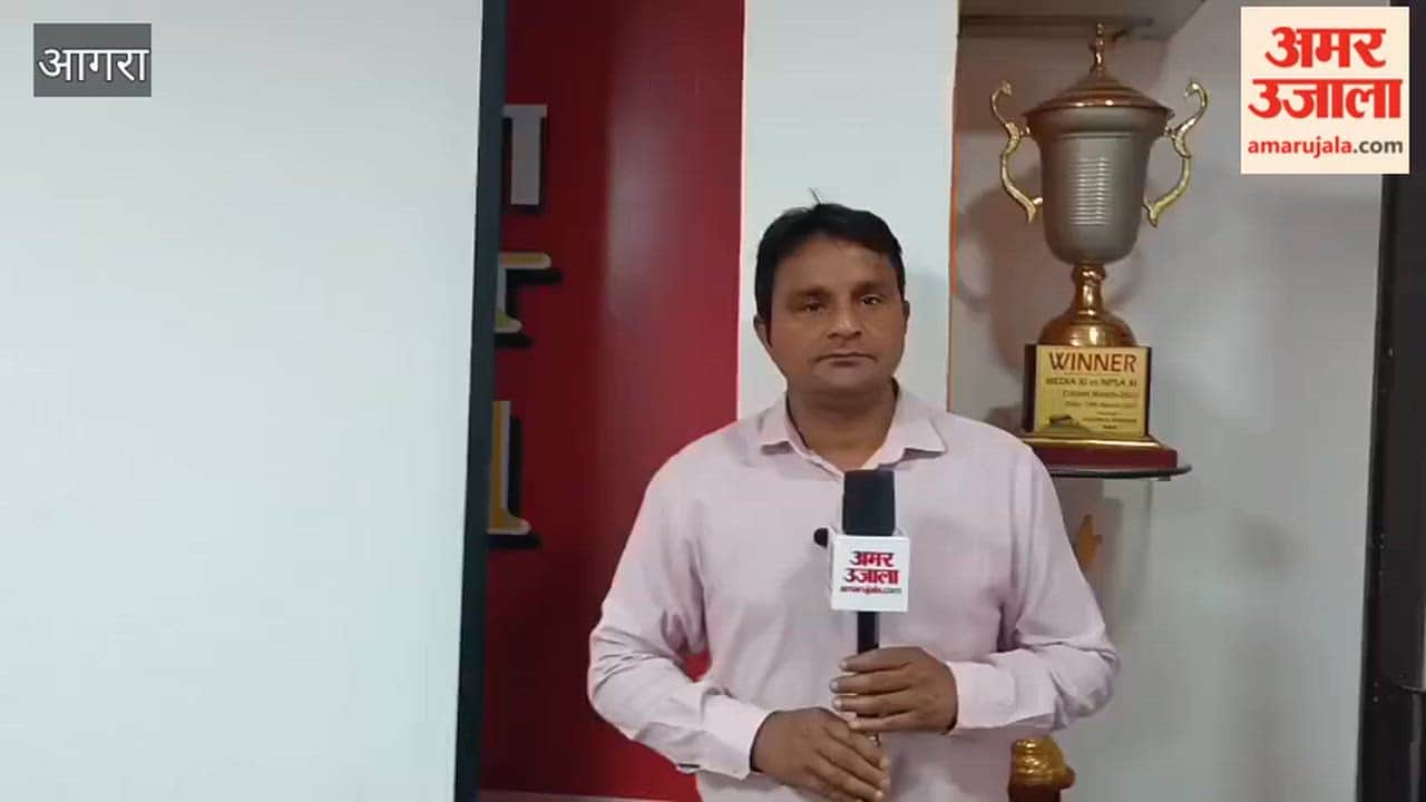 Health Department Tightens Rules: Audit of ICUs and Pathology Labs Before License Renewal