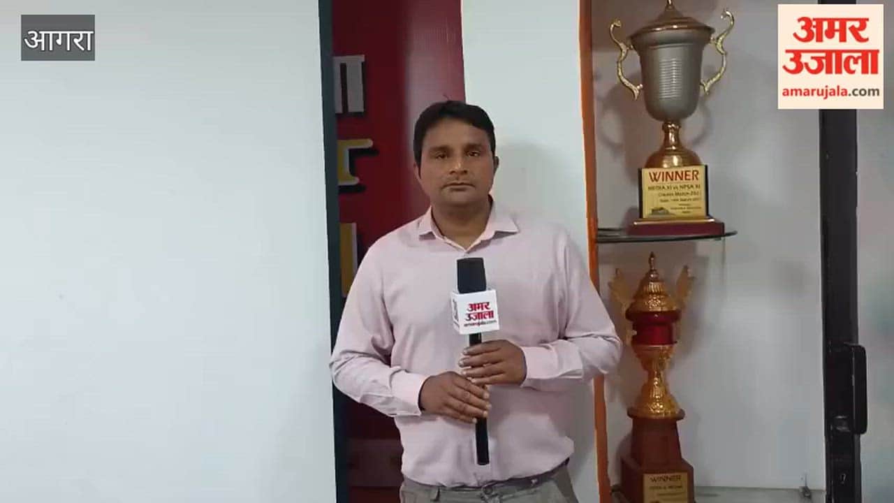 JSY Sterilization Scam Allegedly Buried: Fake Deliveries Used to Siphon Funds