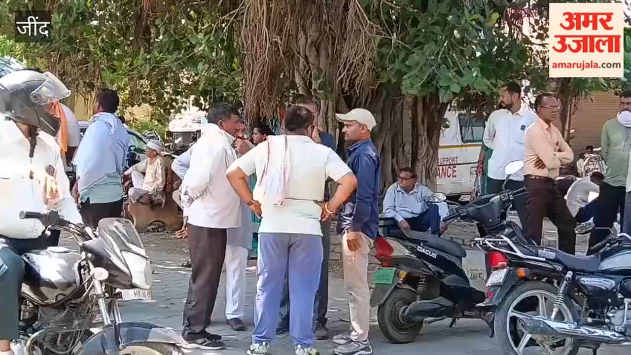 Mechanic dies due to electric shock