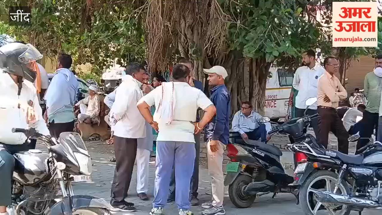 Mechanic dies due to electric shock