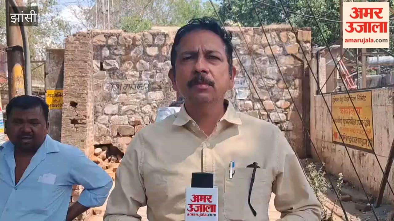 Electricity meters are smart, but the systems are not.