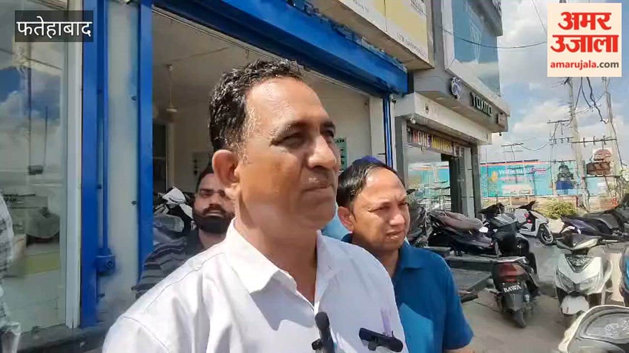 Farmers protest against gas shortage and corruption