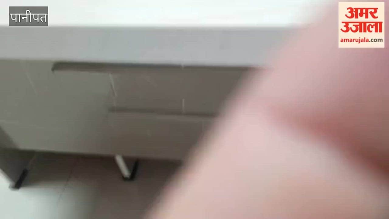 Doctor advises on TB testing