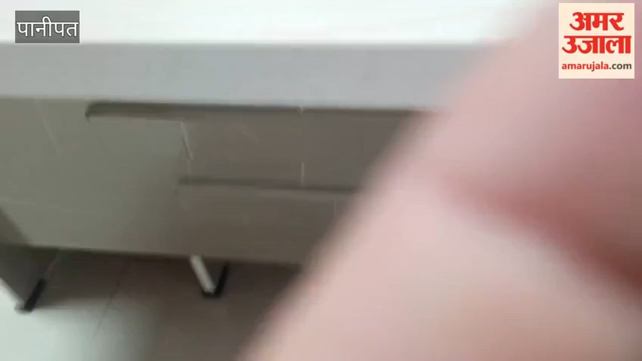 Doctor advises on TB testing