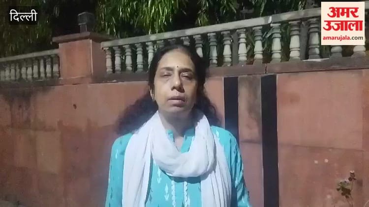 दिल्ली स्कूल एडमिशन ड्रॉ: 1700 निजी स्कूलों में ईडब्ल्यूएस सीट आवंटन, नौ अप्रैल से शुरू होगा दस्तावेज सत्यापन