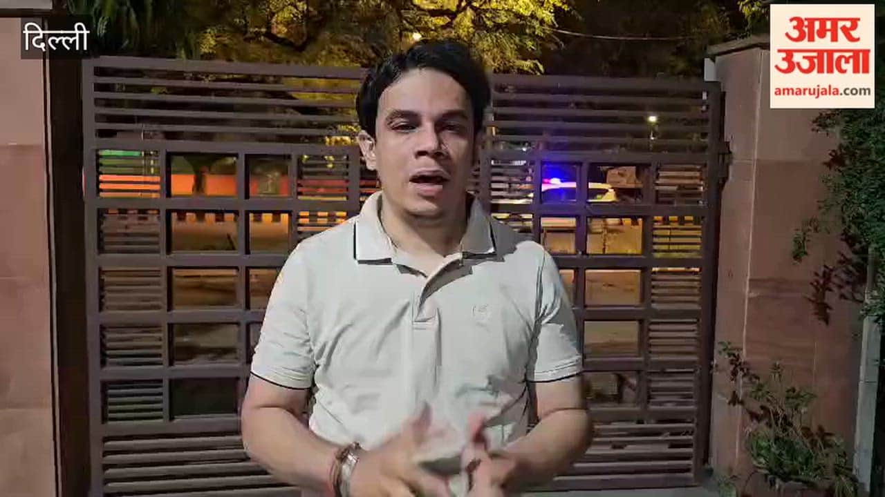 Pharmacist suspended and helper dismissed in case of black marketing of free medicines in DDU Hospital