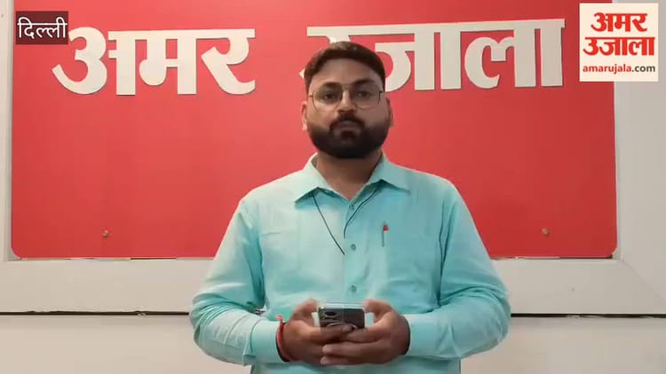 दिल्ली में छोटू गैस सिलिंडर: छात्रों और मजदूरों को राहत, आधार कार्ड पर मिलेगा ये सुविधा