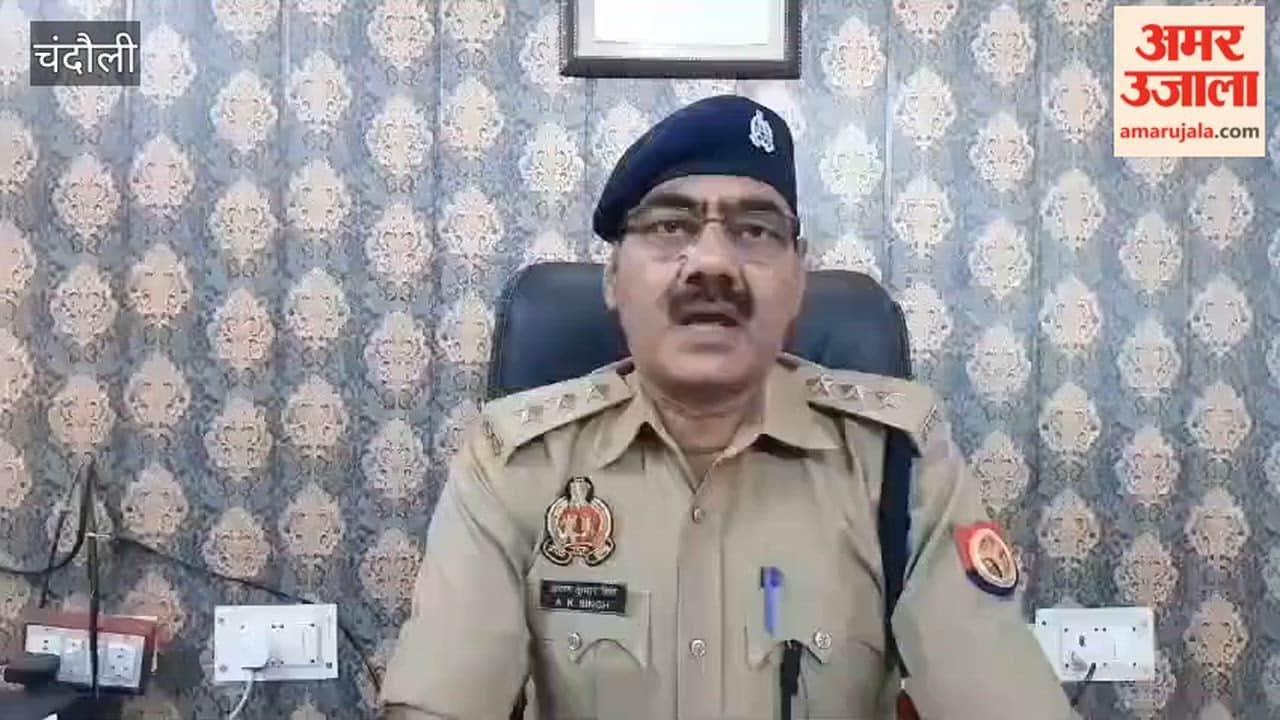 Nine Arrested Including Owner While Drinking at Tasting Shop