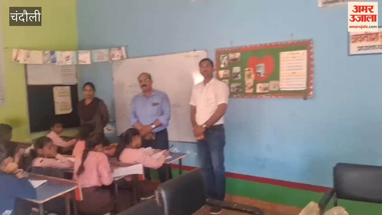 Expressed Satisfaction Upon Finding All Kayakalp Criteria Met