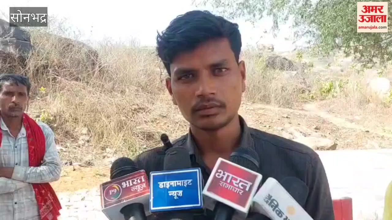 Wife In-Laws Arrested for Murder of Man Visiting In-Laws Home