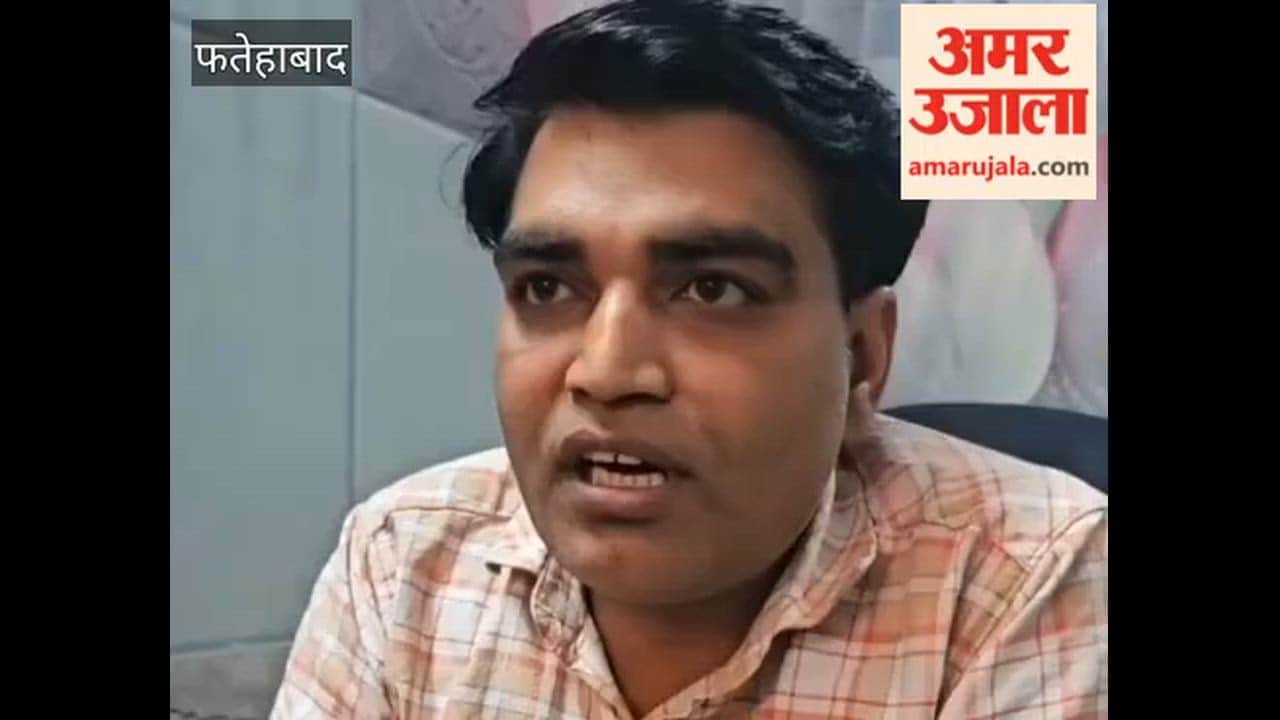 Firefighters in Tohana, Fatehabad, will go on a two-day strike.