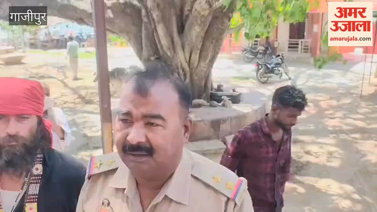 Trailer Driver dead Body Found Floating 32 Hours Later Helper Missing