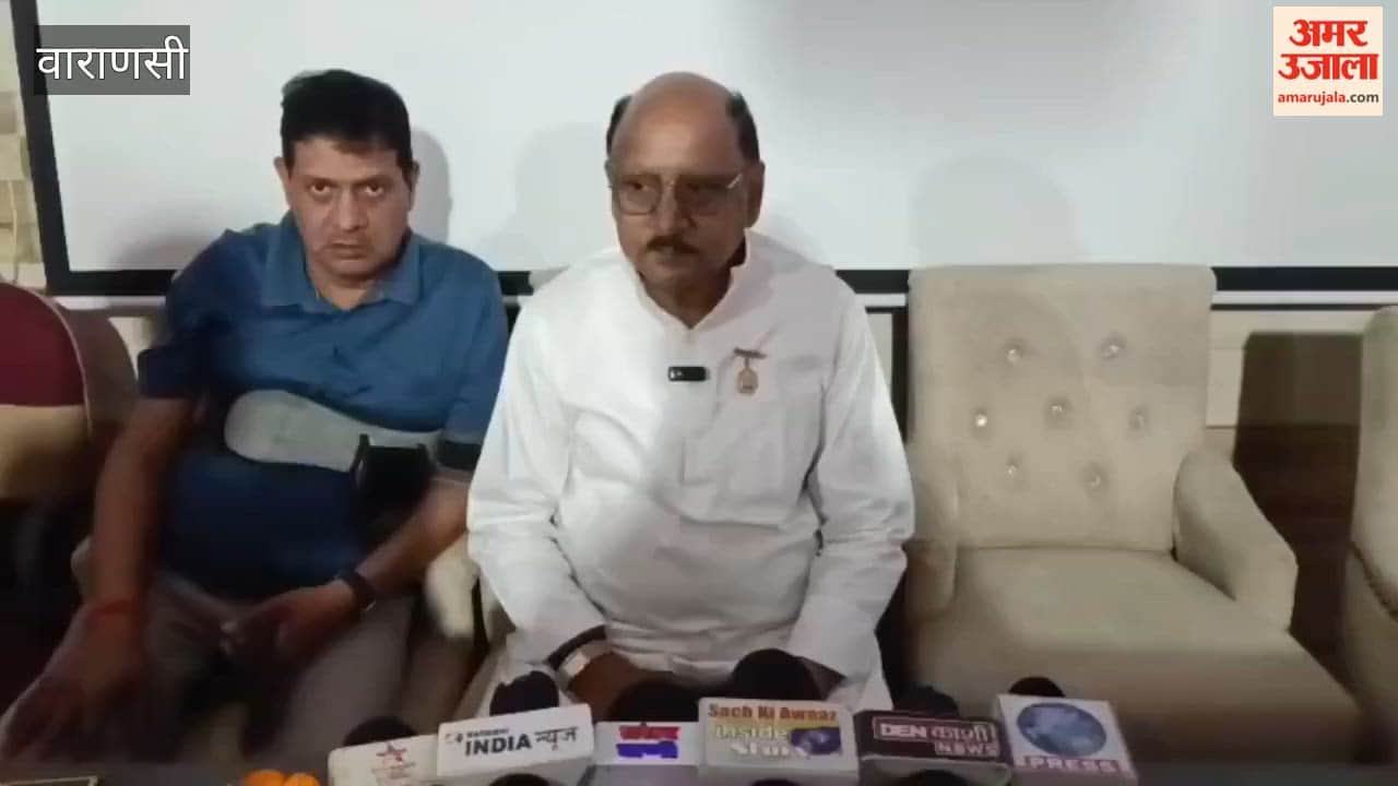 PNG Gas-Based Cooking System Inaugurated at Apna Ghar Ashram