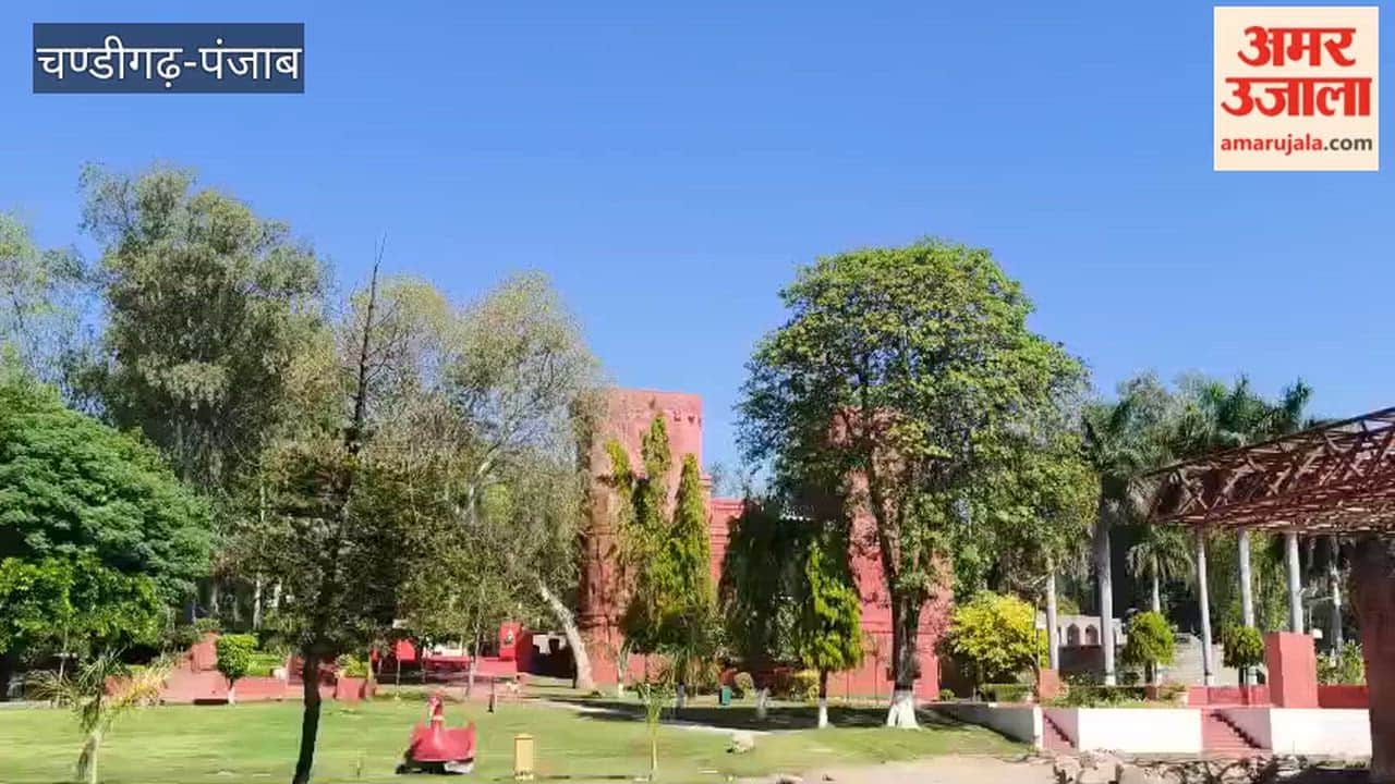 Hussainiwala is being developed as a tourist destination at a cost of ₹25 crore.