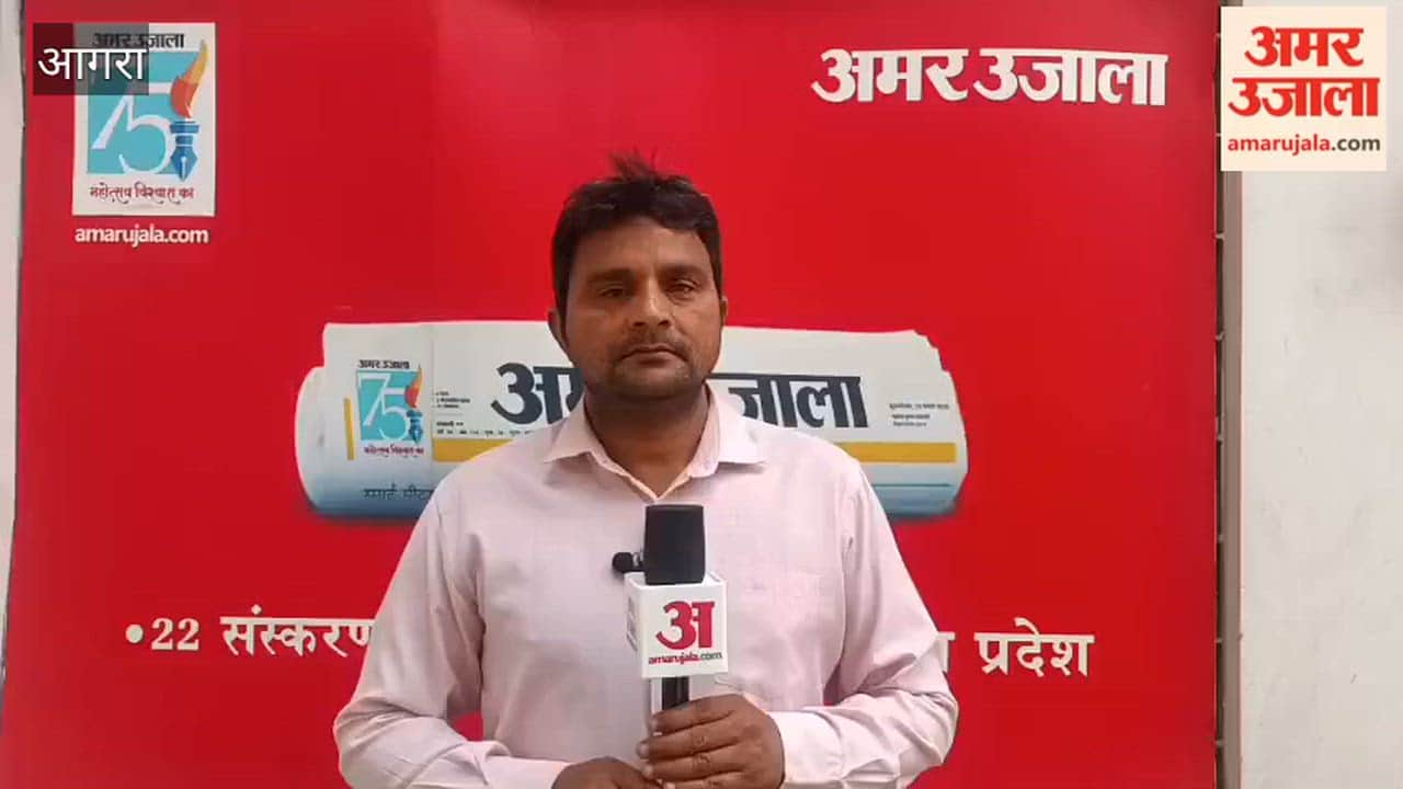 Open-heart surgery performed for first time at SN Medical College in Agra