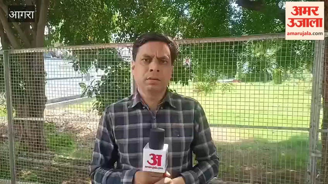 Body of transport businessman found on road under suspicious circumstances