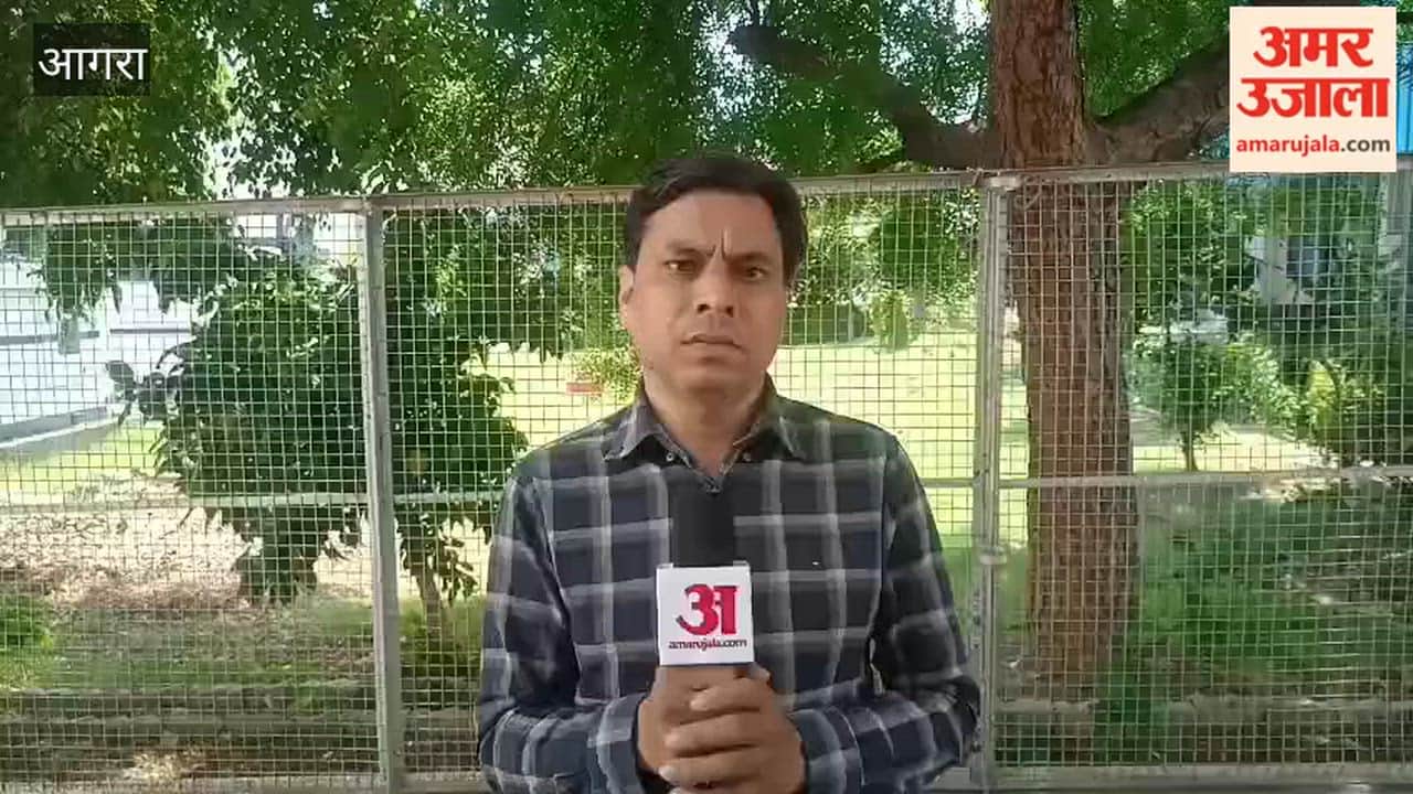 Gang exposed for committing fraud under pretext of redeeming credit card reward points