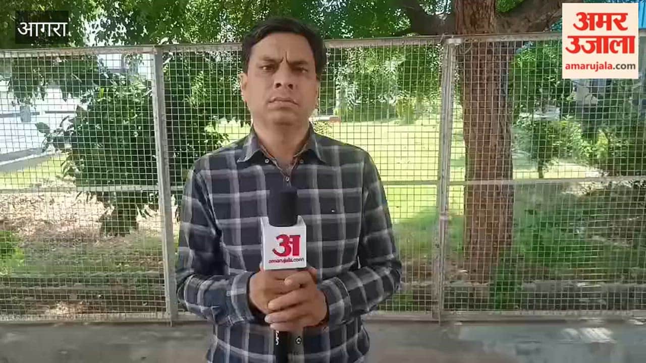 Five Accused Arrested for Robbing Auto-Rickshaw Passengers