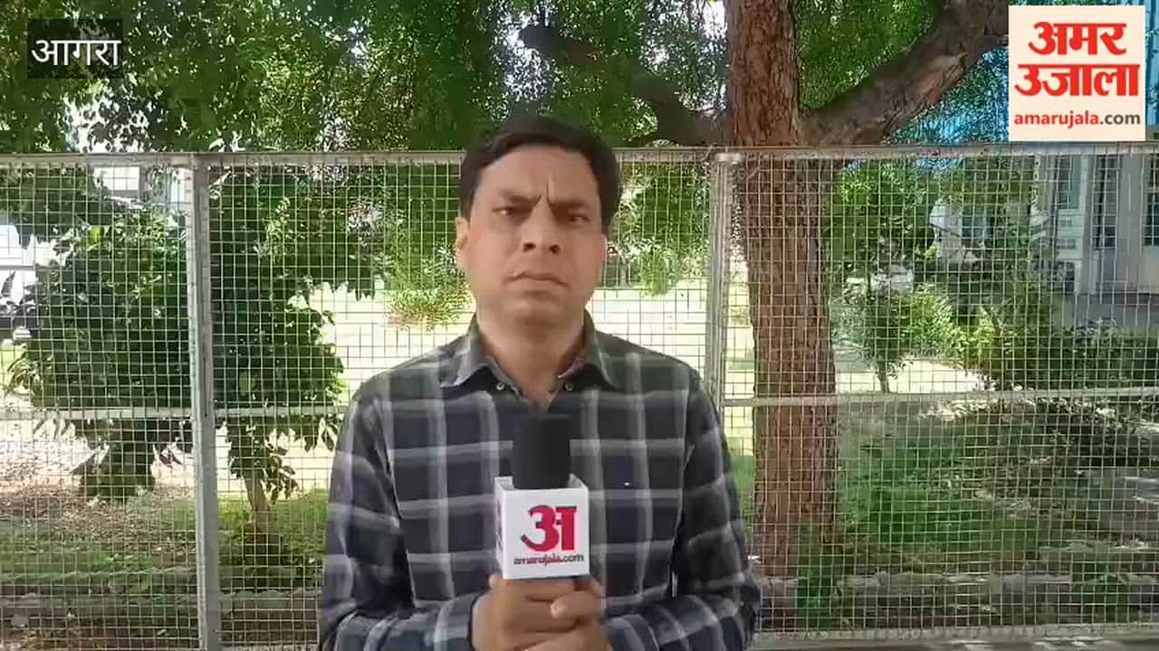 female colleague behaved inappropriately with teacher