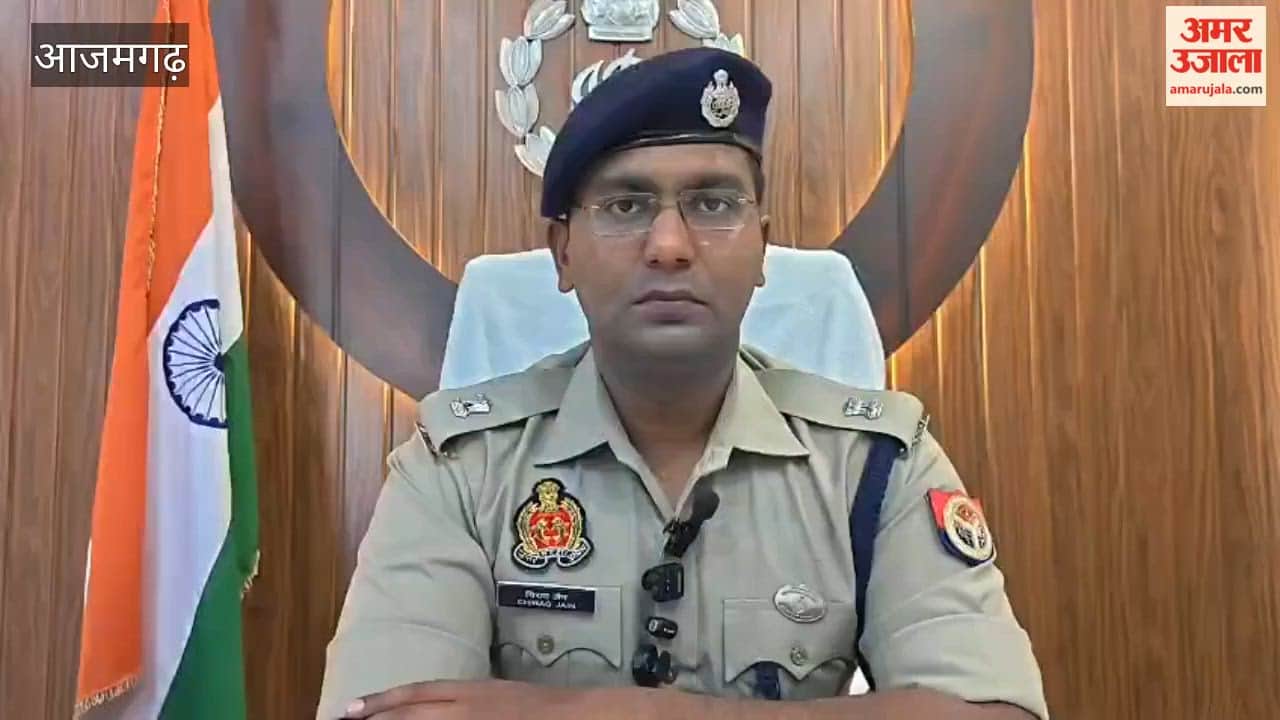 Police Recover 256 Lost Mobile Phones 3,820 Returned to Owners Over 26 Months