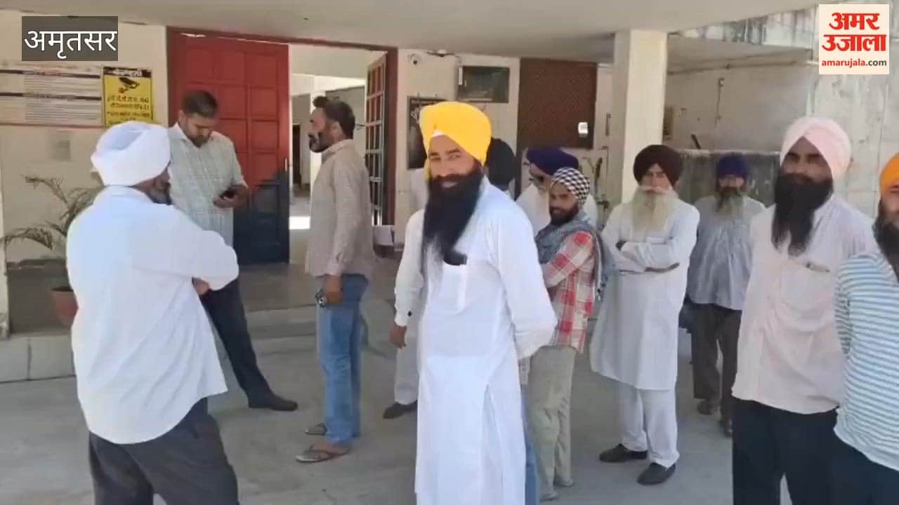 Married woman murdered for dowry