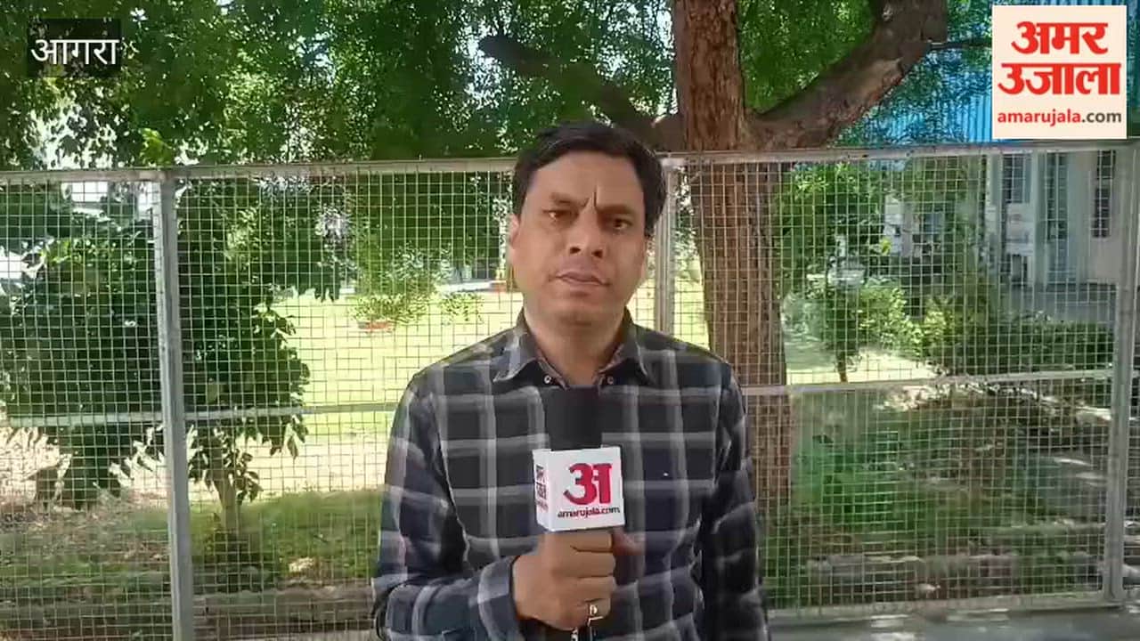 Wife along with her lover and landlord severed her husband private part