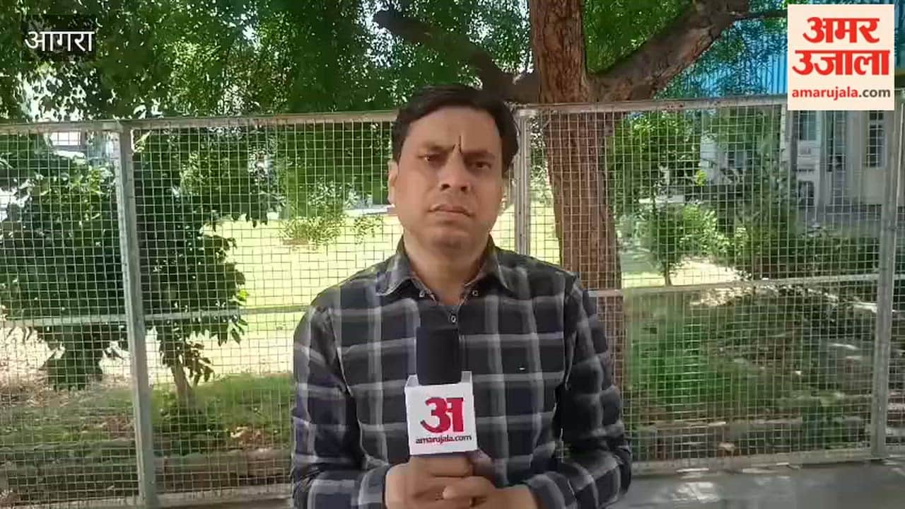 Efforts to Prevent Road Accidents Black Spots Being Identified