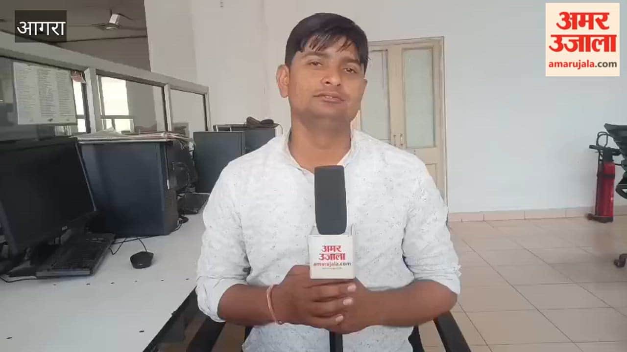 Ammonia Gas Becomes More Expensive for Cold Storage