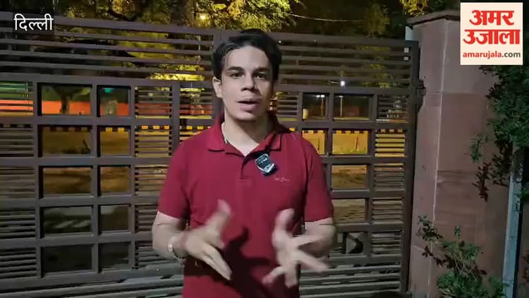 दिल्ली: निजी स्कूलों में ईडब्ल्यूएस दाखिला के लिए सोमवार को पहला ड्रॉ