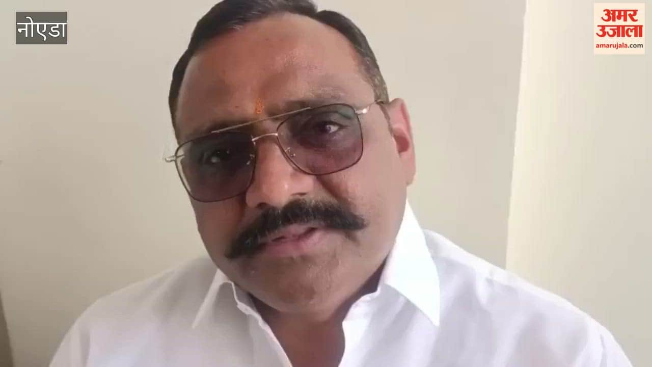 condition of green belt and parks in Greater Noida is very bad in sector