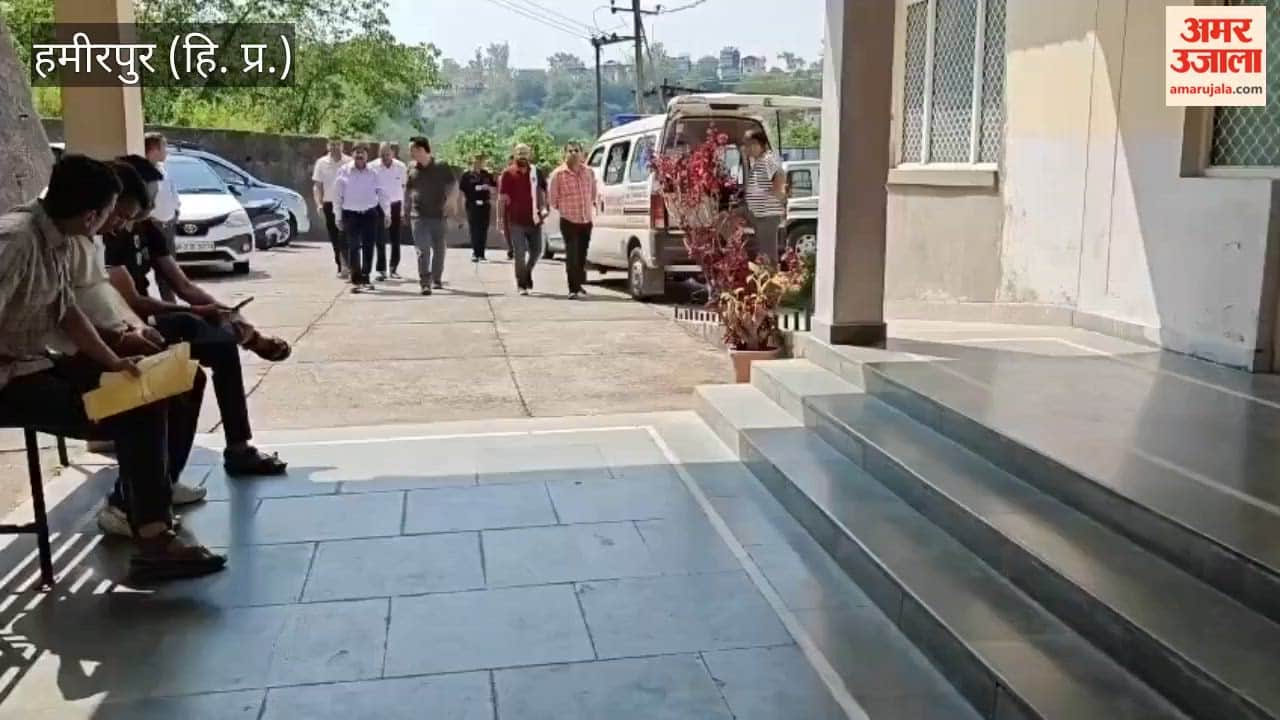 hamirpur martyr merchant navy cadet aditya sharma postmortem final rites today