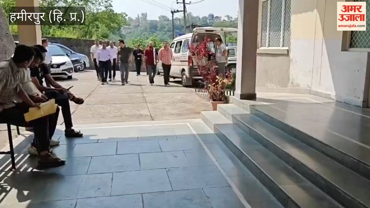 hamirpur martyr merchant navy cadet aditya sharma postmortem final rites today