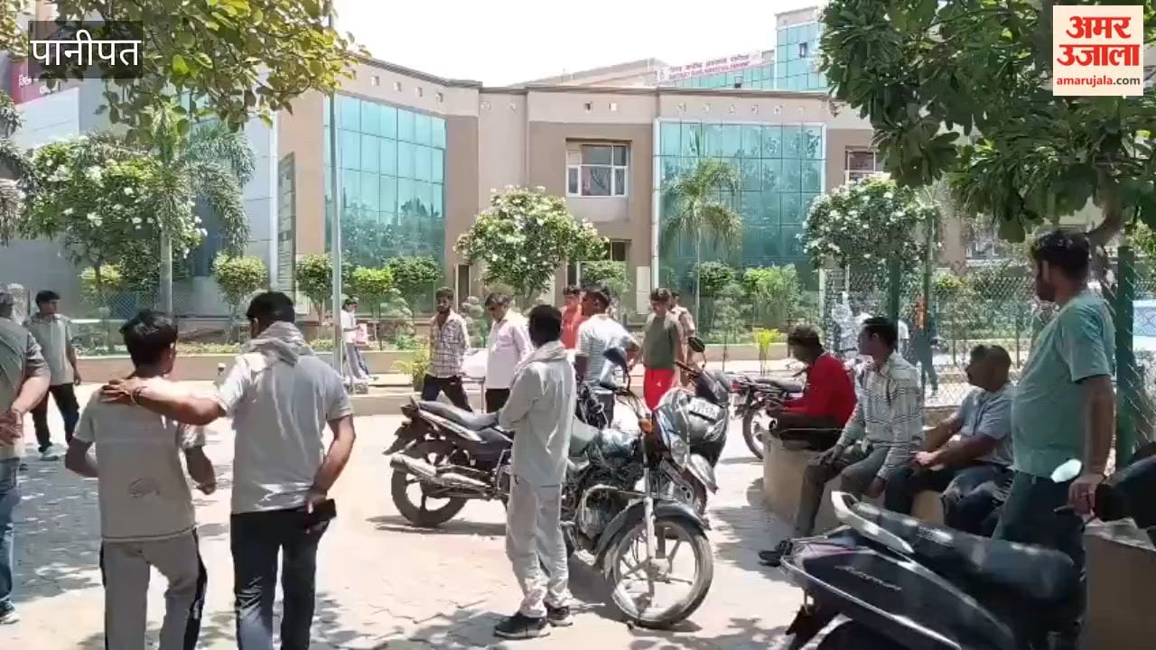Uncle murdered in Dera Bassi; body brought 190 km to Panipat; friend also killed after refusing to help.