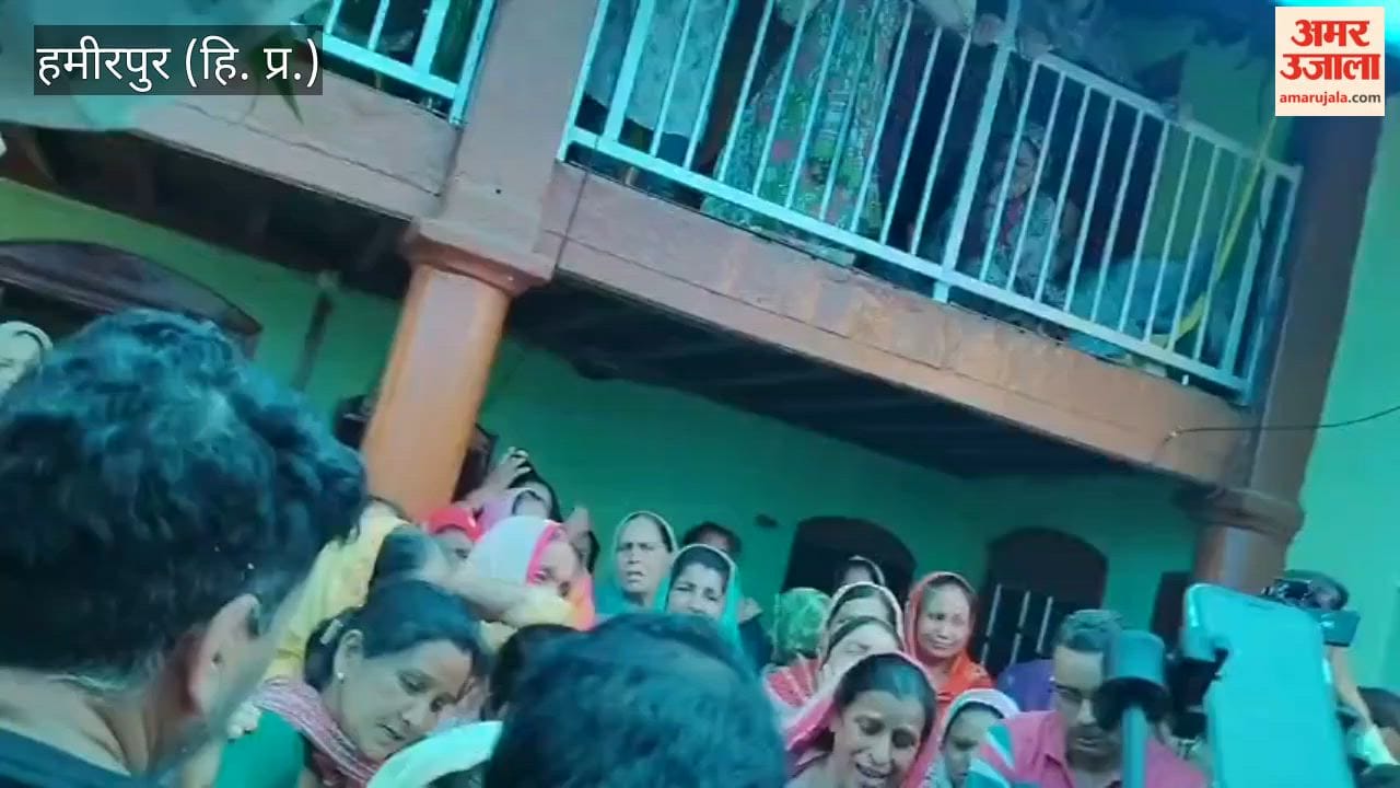 hamirpur-aditya-sharma-body-reaches-native-village-final-farewell