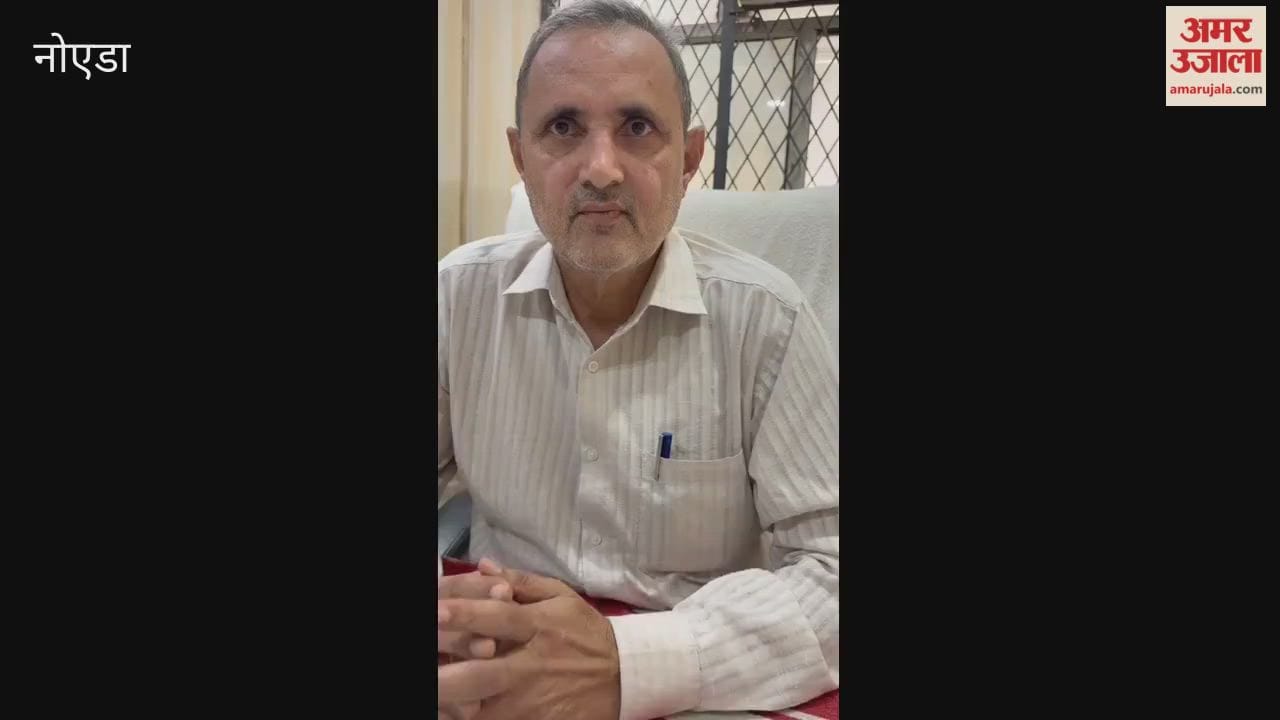 Gurjar intellectuals from across the country to gather in Chitrakoot