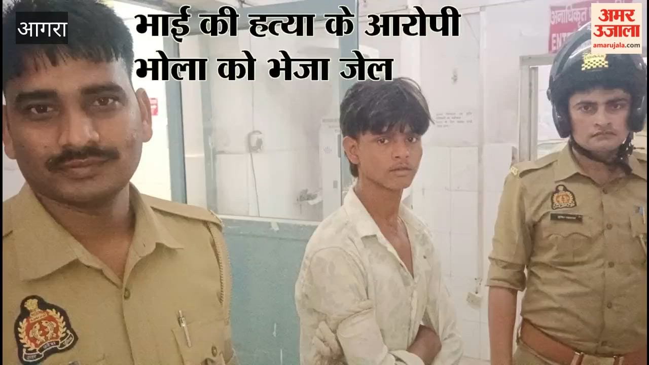 Killed His Brother Then Pretended to Mourn Sister-in-Law's Fear Exposed the Murder Plot