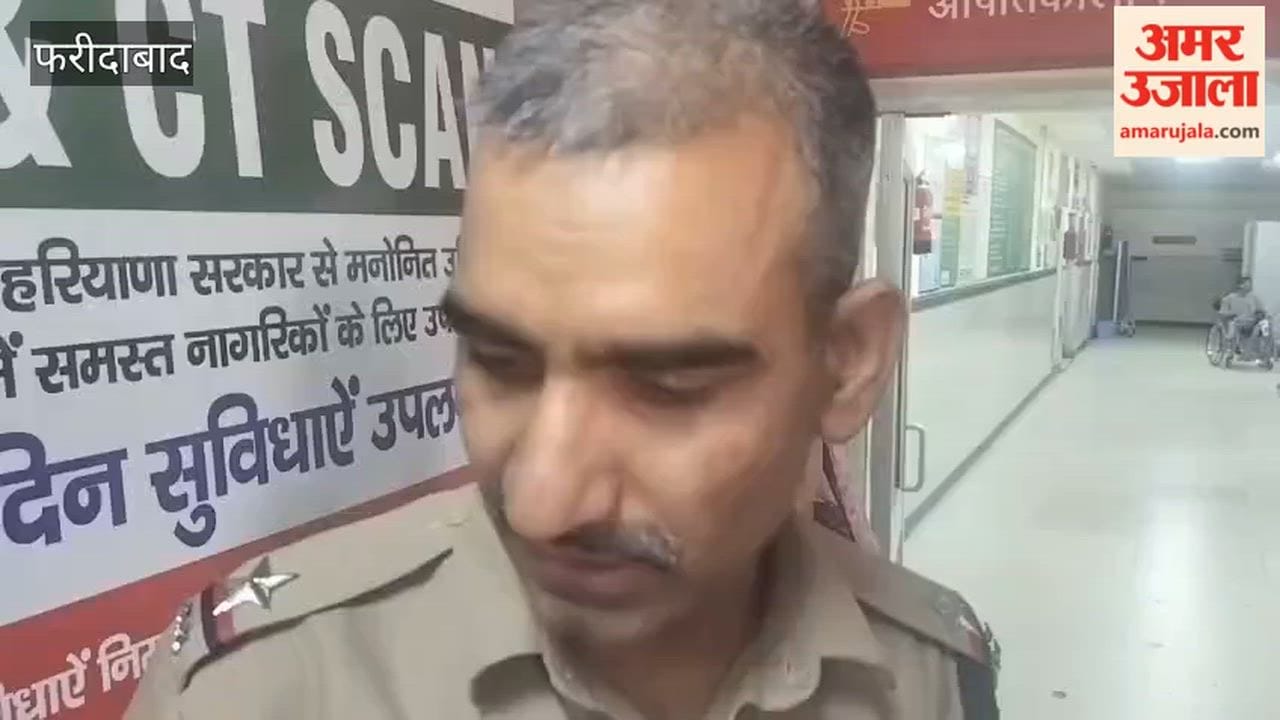 Making comment on a girl cost auto-rickshaw driver Bittu dearly