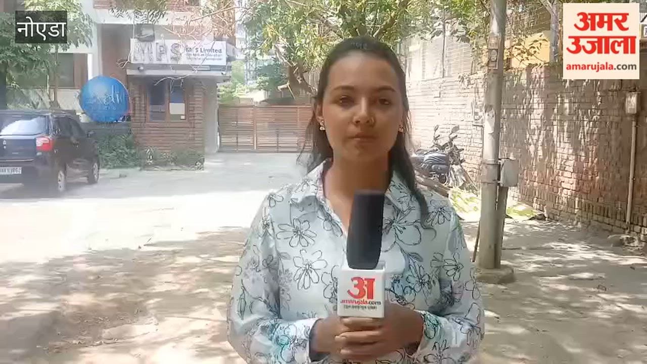 10822 candidates will take the Re-NEET exam across 23 centers In Noida
