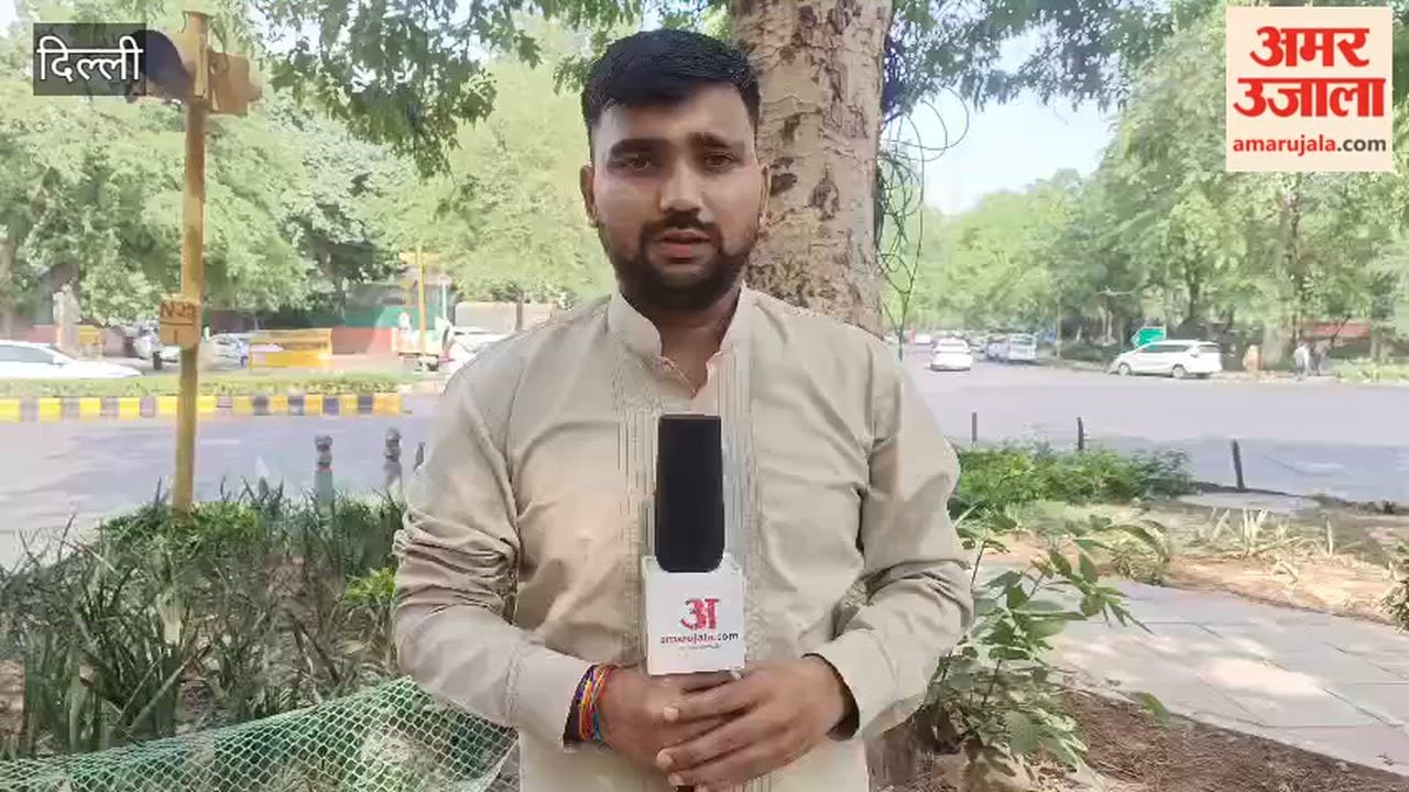 CJP sought permission from Delhi Police to hold protest at Jantar Mantar in Delhi on 20 June