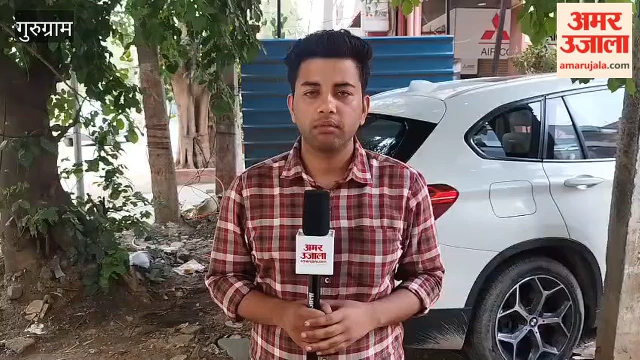 Sukanya Samriddhi Yojana becomes top choice in Gurugram