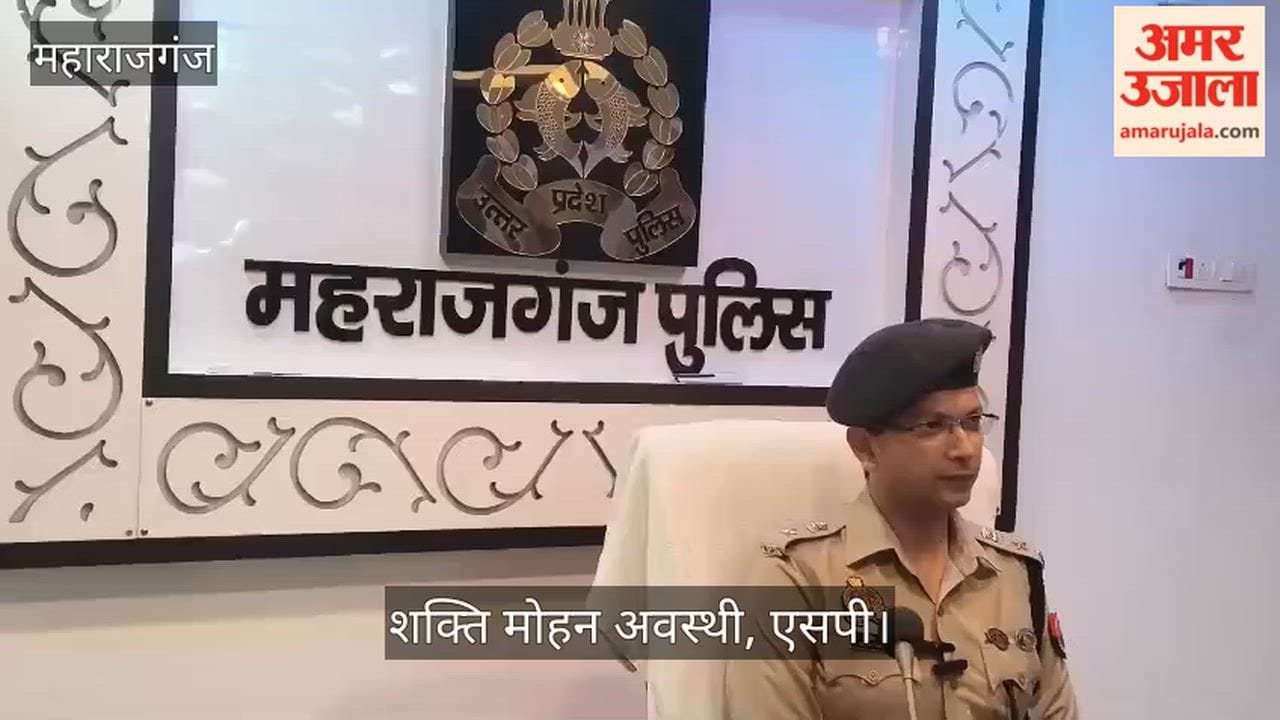 Police recovered and returned 105 lost mobile phones.
