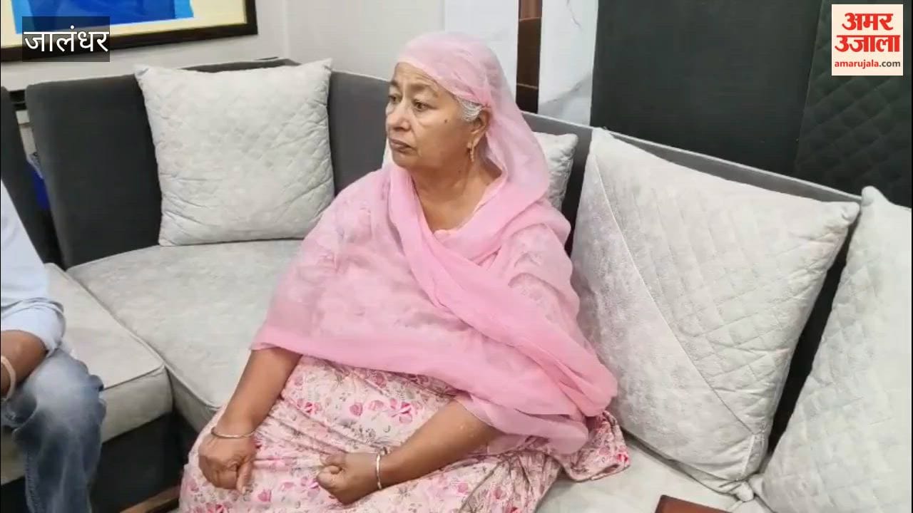 Hockey player Manpreet has created history by playing 413 matches
