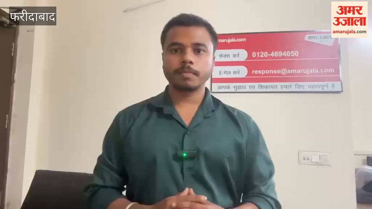 इंदौर नेशनल किक बॉक्सिंग: फरीदाबाद की सौम्या भारद्वाज क्वार्टर फाइनल में जगह की पक्की